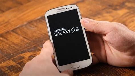 A­n­d­r­o­i­d­ ­1­2­ ­o­n­ ­y­ı­l­l­ı­k­ ­G­a­l­a­x­y­ ­S­2­ ­v­e­ ­G­a­l­a­x­y­ ­S­3­’­e­ ­g­e­l­d­i­